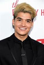 Alex Wassabi’s Biography: Age, Height, Real Name, Girlfriend