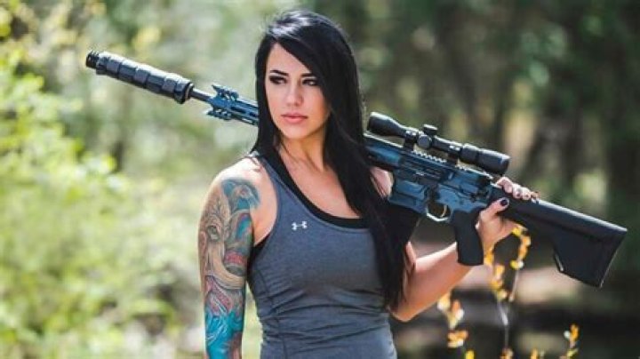 Alex Zedra Net Worth 2023 The Washington Note