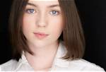 Alexa Swinton- Height, Net Worth, Boyfriend, Dating, Wiki
