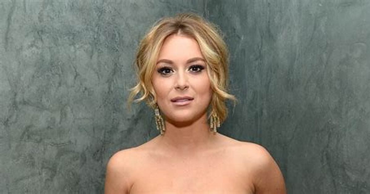 Alexa Vega Net Worth