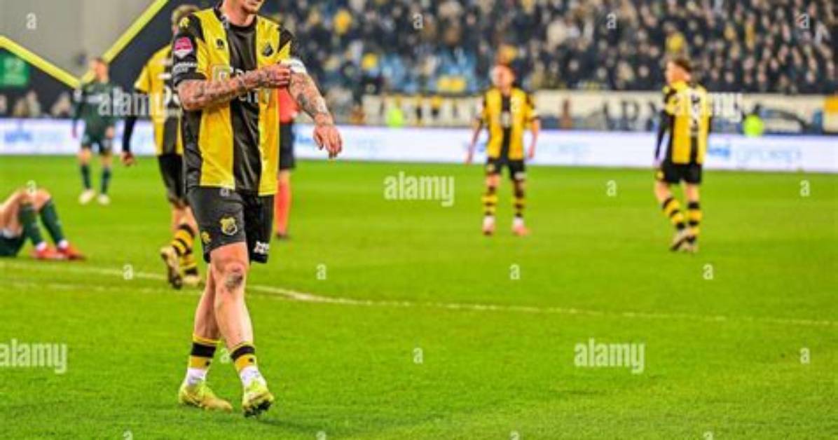 Alexander Buttner