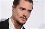 Alexander Dreymon Net Worth
