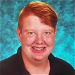 Alexander Jean Dougherty-Who Is Alexander Jean Dougherty? Net Worth, Biography, Age, Height, Parents and Wiki!
