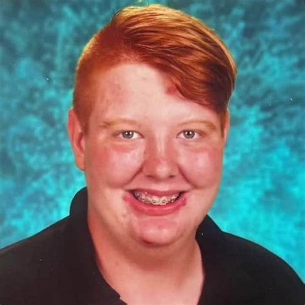 Alexander Jean Dougherty-Who Is Alexander Jean Dougherty? Net Worth, Biography, Age, Height, Parents and Wiki!