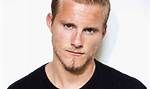 Alexander Ludwig – Biography, Facts & Life Story