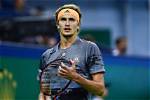 Alexander Zverev – Biography, Facts & Life Story