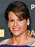 Alexandra Billings- Wiki, Wife, Net Worth, Career