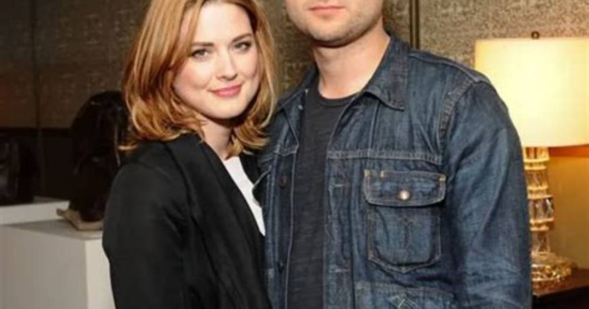 Alexandra Breckenridge Movies, Bio, Wiki, Age, Husband, Tattoos, and Net Worth