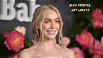 Alexandra Cooper Net Worth – How Much Is Cooper Worth?
