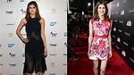 Alexandra Daddario Weight Loss & Transformation