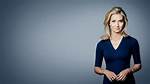 Alexandra Field Net Worth – Exploring the Financial Journey of Cnn’s Dedicated Correspondent
