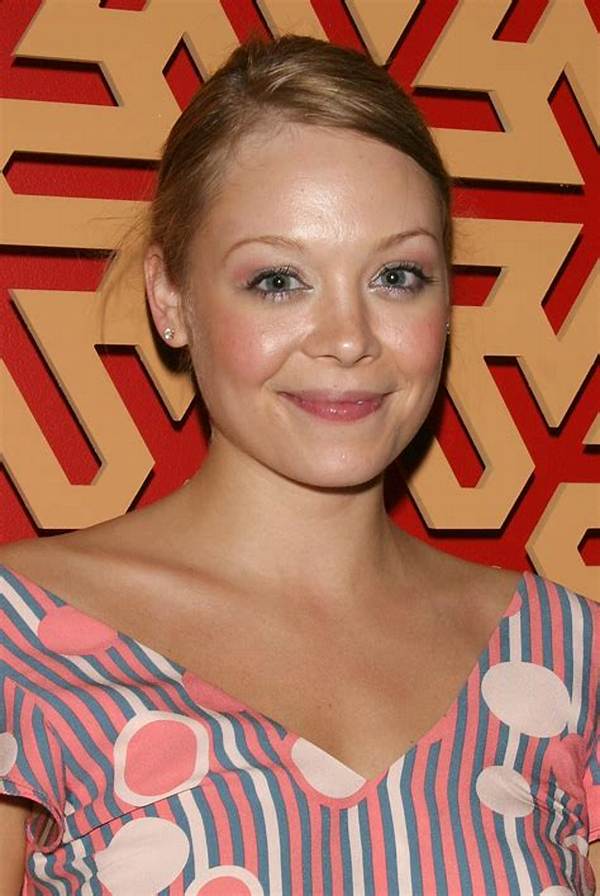 Alexandra Holden