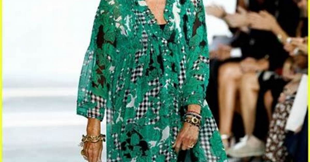 Alexandra Von Furstenberg Net Worth 2024