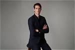 Alexandre Arnault