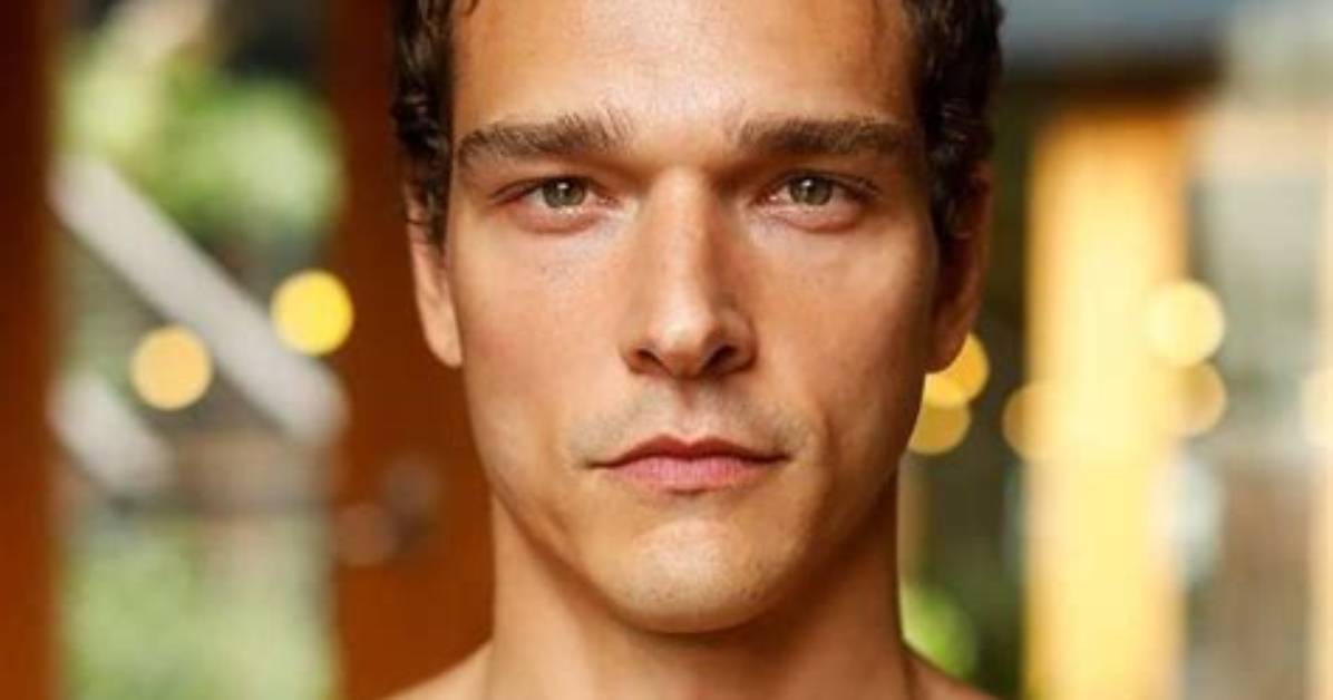 Alexandre Cunha