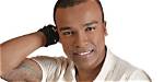Alexandre Pires Best Songs | Popnable