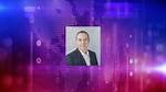 Alexandrescu Vlad Net Worth 2024