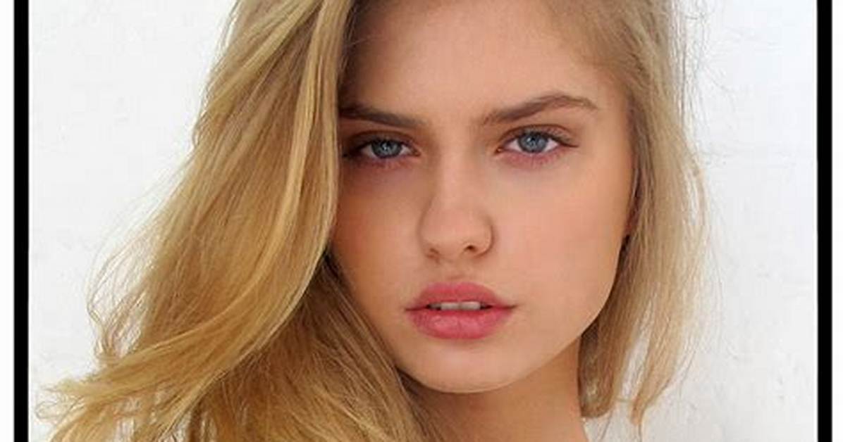 Alexandria Morgan