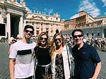 Alexandria Osteen’s Biography: Who Is Joel Osteen’s Daughter?