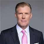 Alexi Lalas Fox Sports, Bio, Wiki, Age, Height, Wife, Salary, and Net Worth
