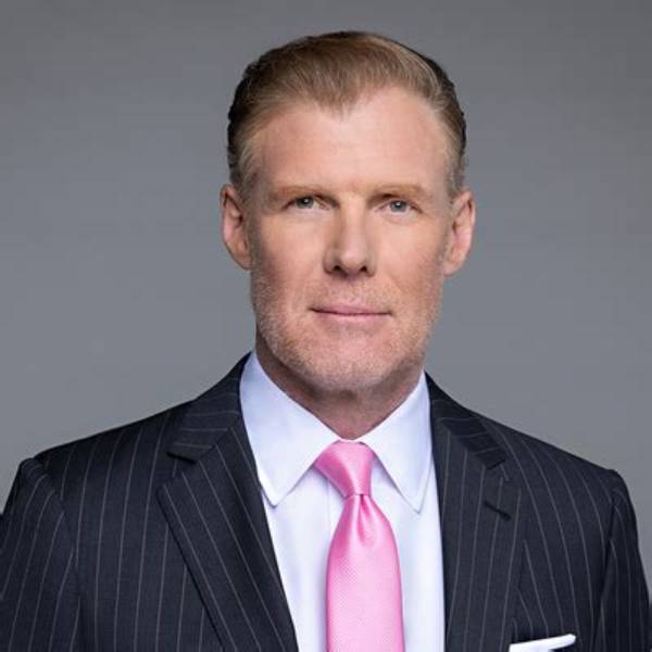 Alexi Lalas Fox Sports, Bio, Wiki, Age, Height, Wife, Salary, and Net Worth