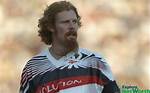 Alexi Lalas Net Worth