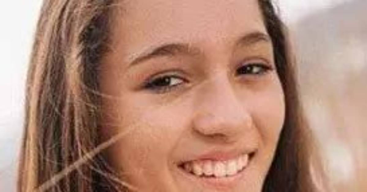 Alexia Barnechea Net Worth