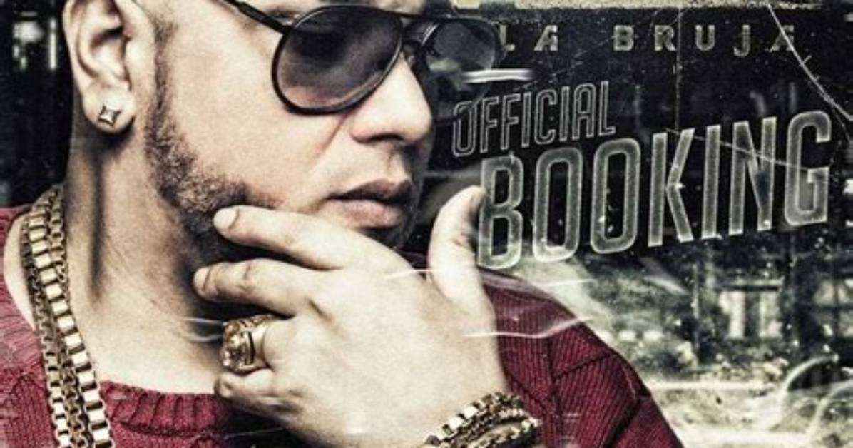 Alexio La Bestia's Biography and Facts'
