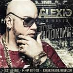 Alexio La Bestia's Biography and Facts'