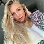 Alexis Clark