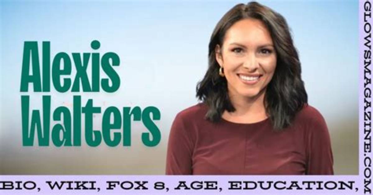 Alexis Haines Podcast, Bio, Wiki, Age, Mom, Husband, Kris, Book, Salary, and Net Worth
