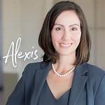 Alexis King