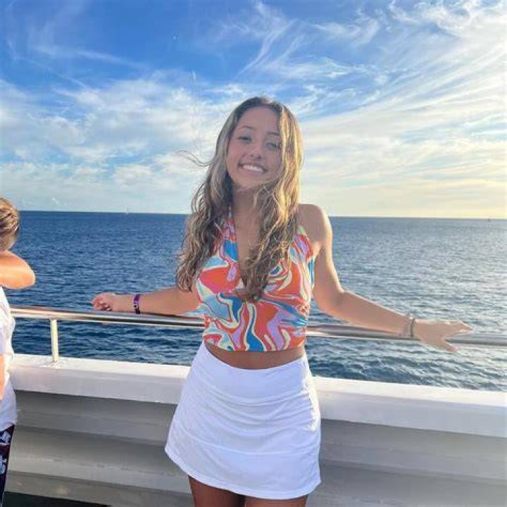 Alexis Ryan&rsquo;s biography what is known about Lexi from FGTeeV? Legit.ng