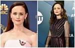 Alexis Smith Net Worth 2024