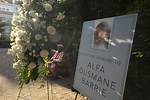 Alfa Barrie Death and Obituary: Nyc Boy Found Dead