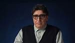 Alfred Molina