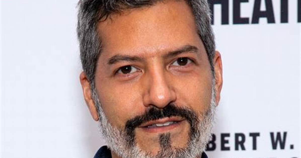 Alfredo Narciso