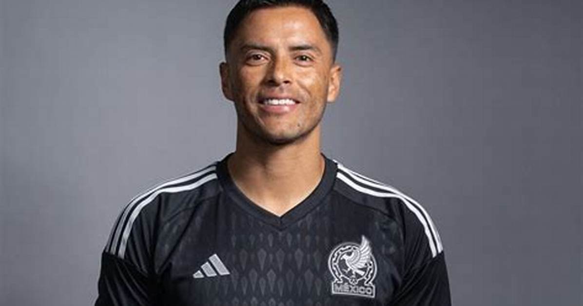 Alfredo Talavera