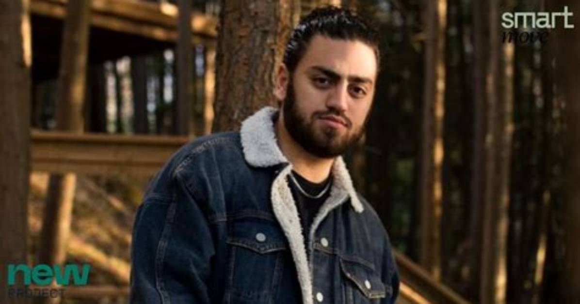Ali Gatie Net Worth 2024