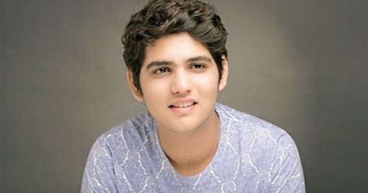 Ali Haji – Biography, Facts & Life Story
