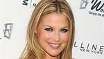 Ali Larter Net Worth 2024