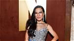 Ali Wong Height