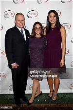 Ali Zaslav (David Zaslav Daughter), Biography, Wiki, Age, Cnn, and Wedding