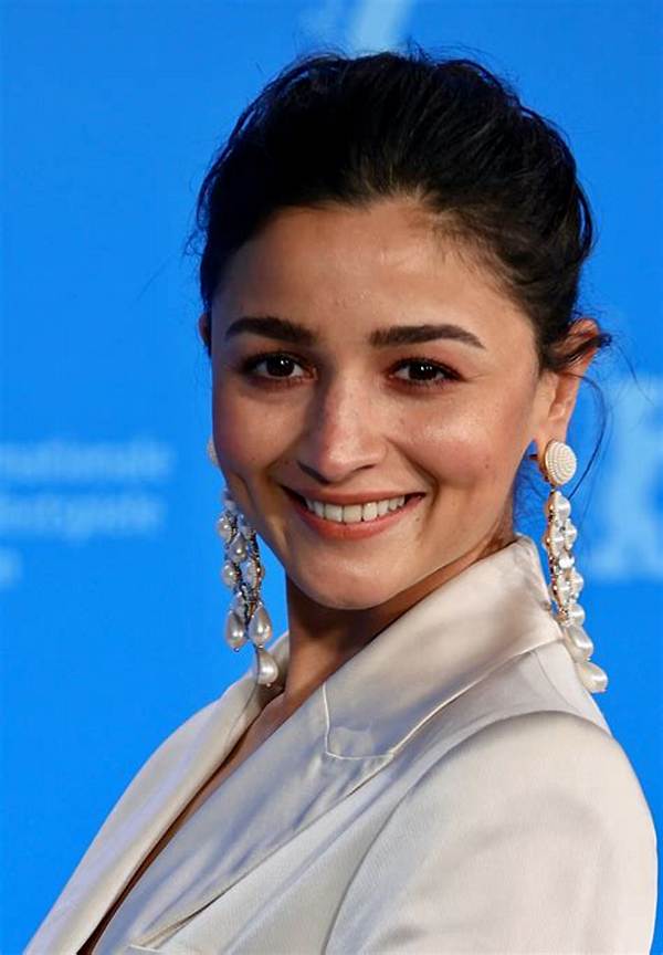 Alia Fleury Net Worth - How Much Does Alia Fleury Make?