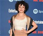 Alia Shawkat Religion | Does She Follow Muslim or Jewish Faith | Family Ethnicity and Origin