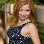 Alice Little