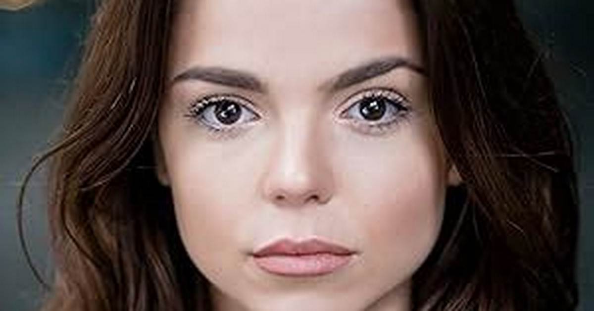 Alice Nokes
