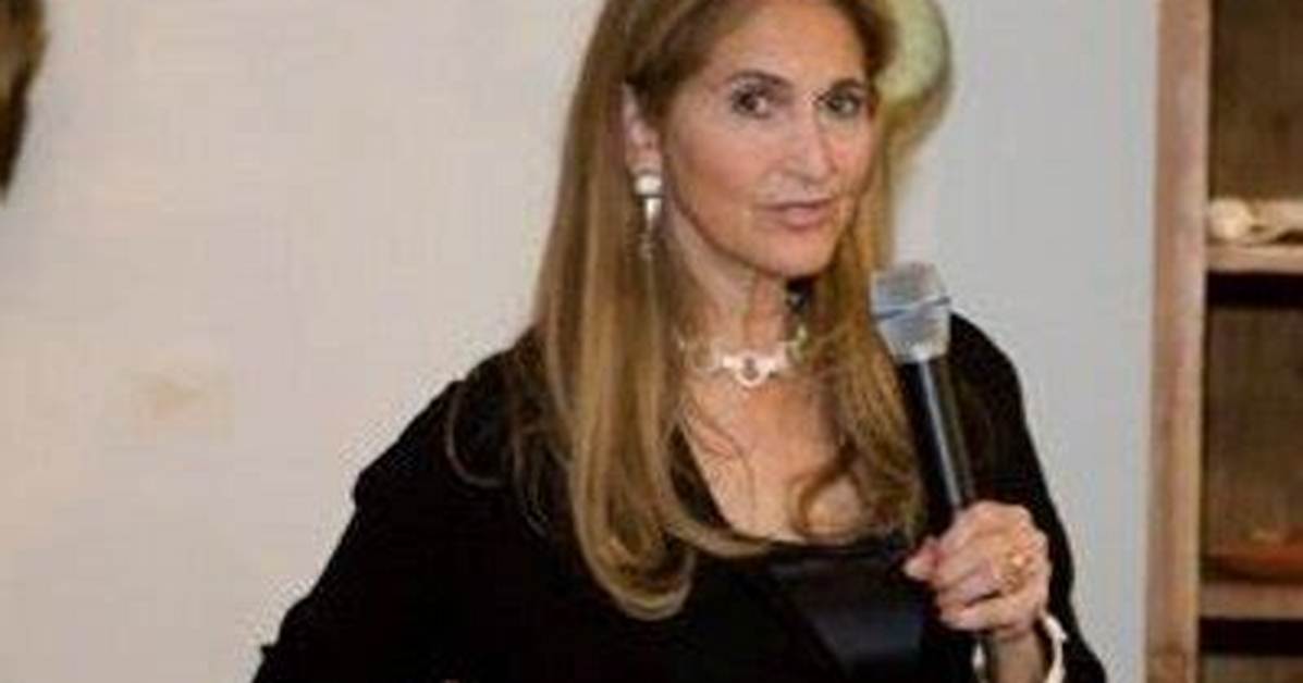Alice Rogoff Publisher, Bio, Wiki, Age, Height, Husband, Plane Crash, and Net Worth