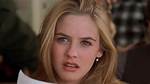 Alicia Silverstone Reprises Her 'Clueless' Role for a New Super Bowl Ad — What's She up to Today?