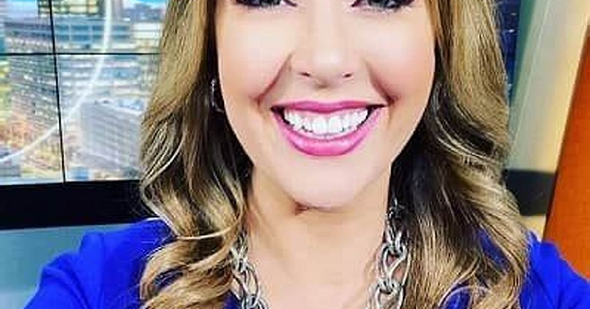 Alicia Smith- Wiki, Net Worth, Husband, Height